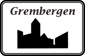 Grembergen