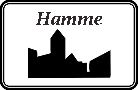 Hamme