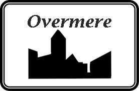 Overmere