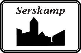Serskamp
