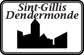 St-Gillis Dendermonde
